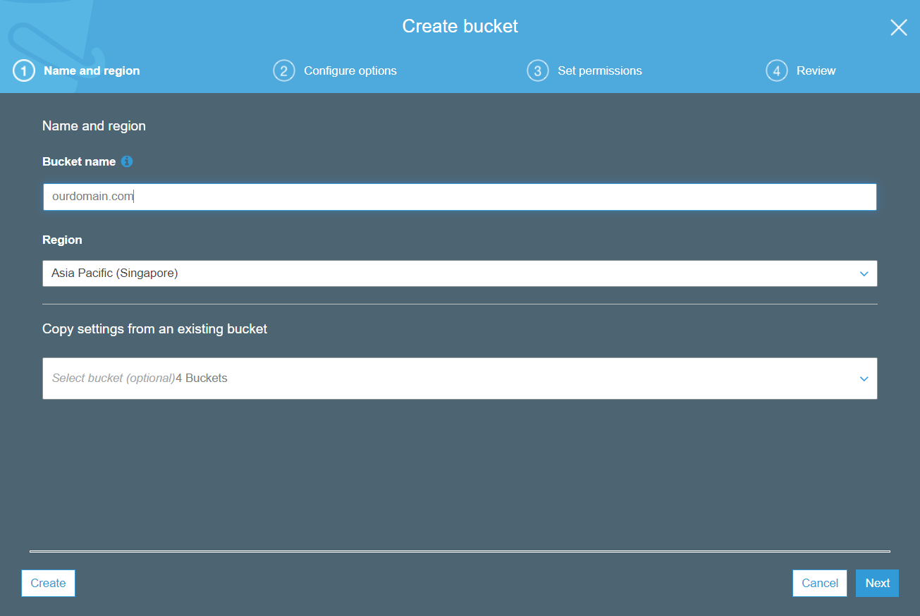 CreateBucket_1